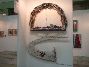 DSCF8839_600