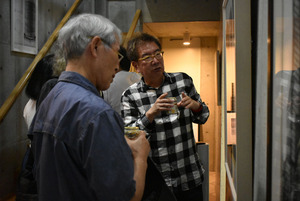 20180726_yanagi_21