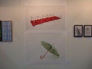 DSCF0201_600