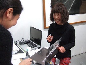 DSCF0888