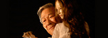 小松政夫