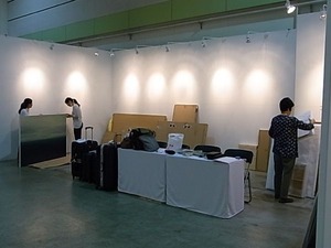 RIMG1681_600