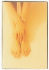 arigatou