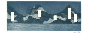 koshima_landscape_007