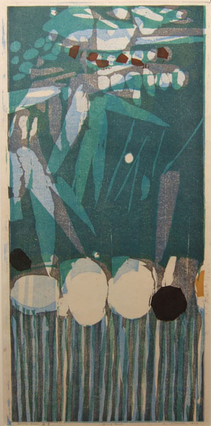 Spring_Snow_¿·Àã_600