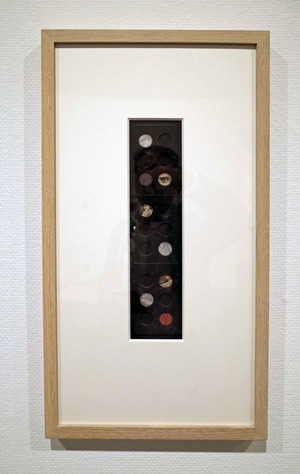 図5 コラージュ