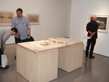 DSCF8404