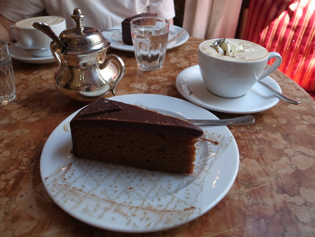 WIEN-11