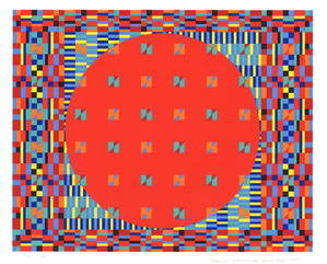 90
