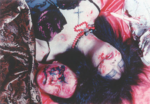 jane doe66