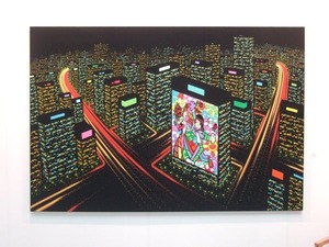 DSCF8885_600