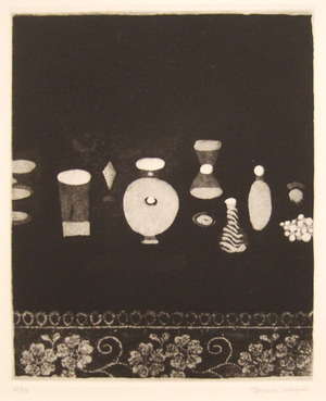 Nature_Morte_600