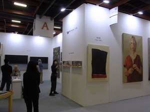 ART_TAIPEI_16_024