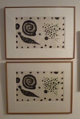 駒井展示5