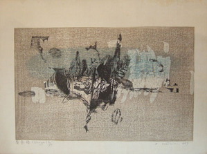 B159