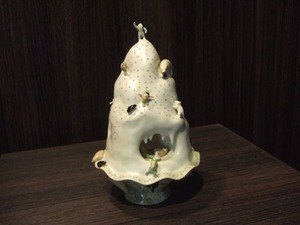 DSCF8009_600