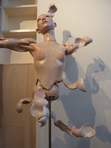 keidoll03