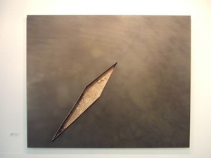 DSCF0238_600