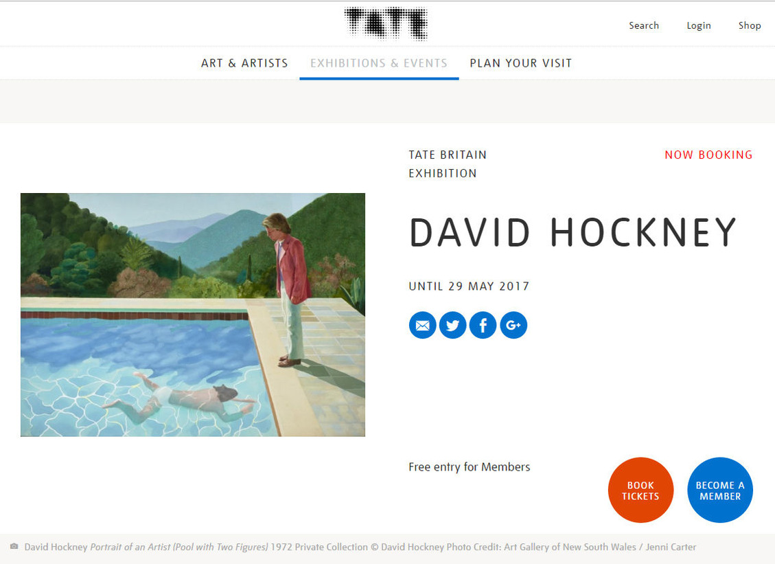 tate_britain2