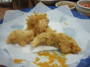 DSCF0276_600