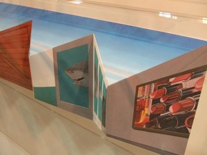 DSCF8892_600