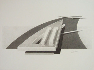 05_pinault