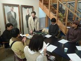 20110211フォトビューイング01