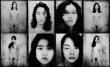 五味彬「4P_UP・AC」