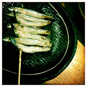 1108_09Japan&NY002