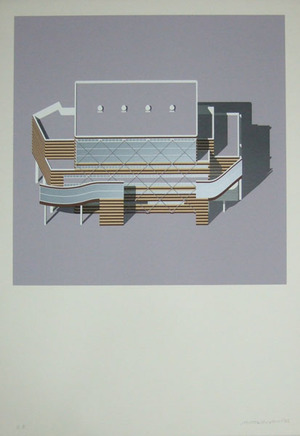 °ëºê¿·¡Ö´Ô¸µGYMNASIUM¡¡¡×
