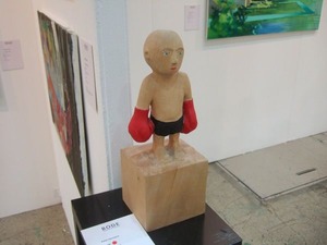 DSCF8825_600