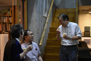 20180726_yanagi_20