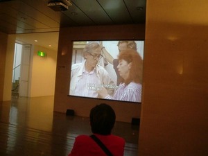 20161001_¿å¸Í¥¯¥ê¥¹¥ÈŸ_47