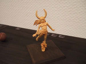 DSCF4815