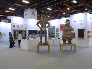 ART_TAIPEI_16_003