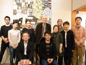 RIMG0547_600
