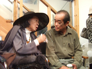 2010年石山宮脇