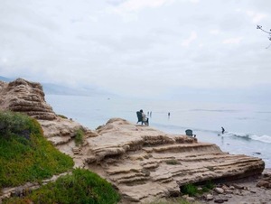 Malibu1104_004