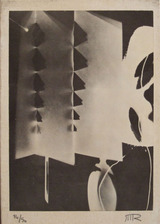 manray_rayographieD