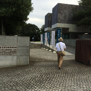 20161010_鎌倉 (4)