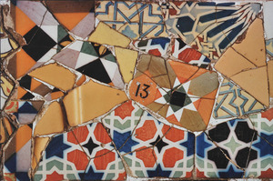 15_parque_guell