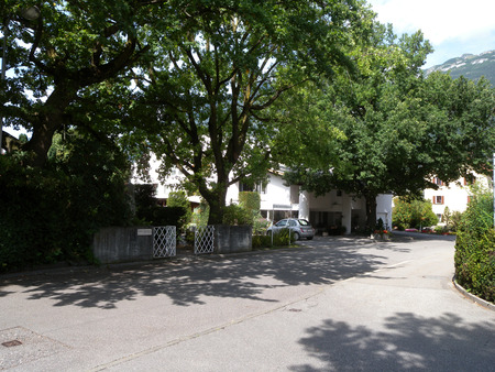 img03
