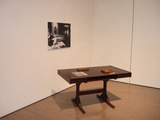 DSCF8414