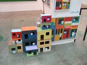 DSCF8806_600