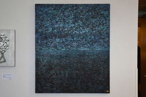 ART OSAKAŸ¼¨É÷·Ê£³