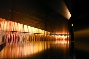 img_02