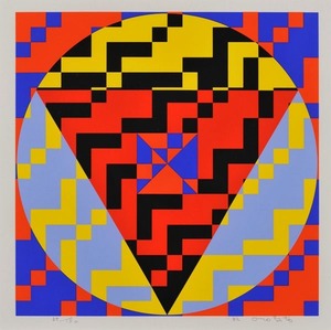 77