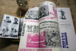 cuba12