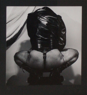 mapplethorpe_04_helmut