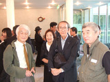 DSCF8398
